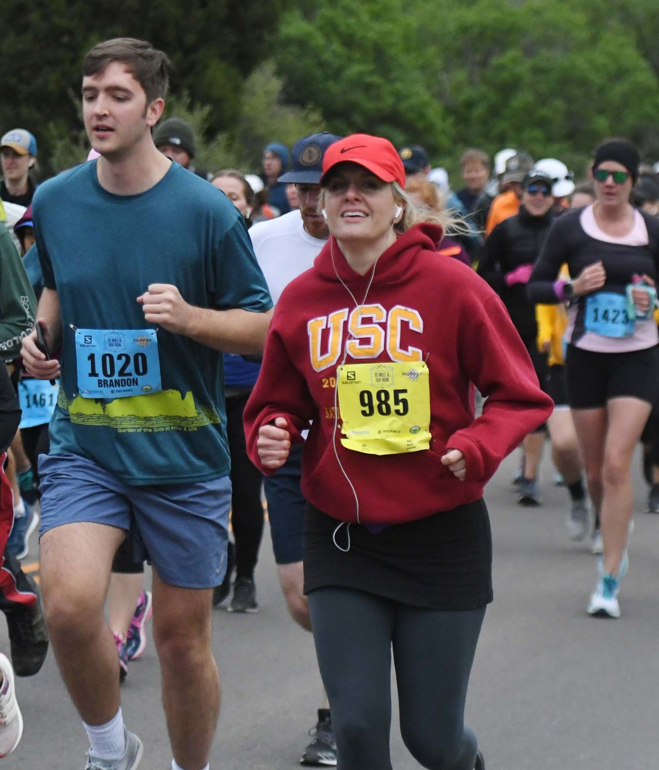 061019-s-gardenofgodsrun 6025 .jpg